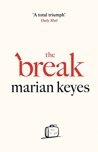 hardcover edition cover