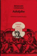 hardcover edition cover