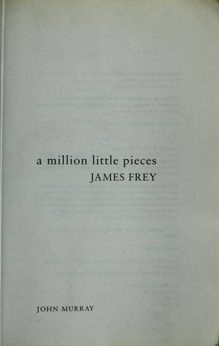 paperback edition cover