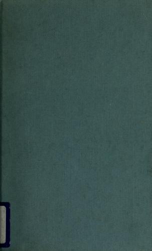 hardcover edition cover
