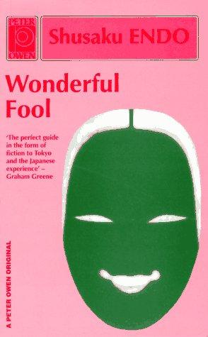 Wonderful Fool