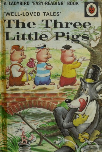 hardcover edition cover