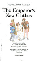 hardcover edition cover