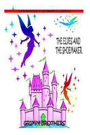 hardcover edition cover