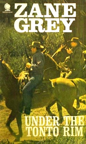 paperback edition cover