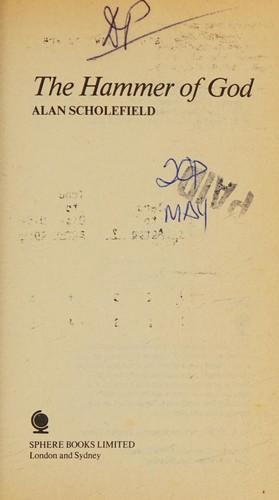 paperback edition cover