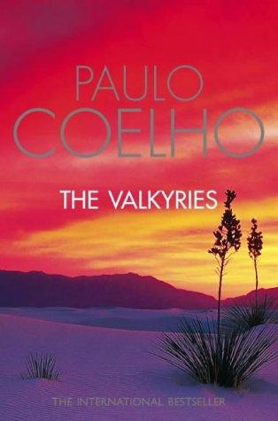The Valkyries
