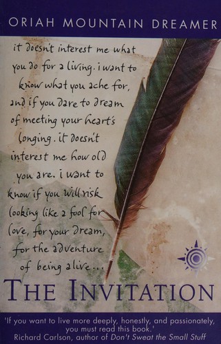 paperback edition cover