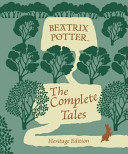 The Complete Tales