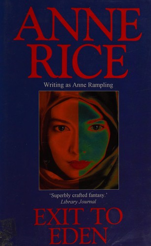 hardcover edition cover