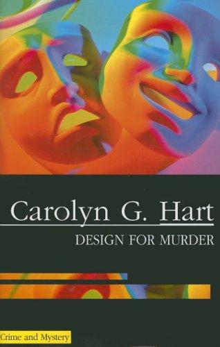 hardcover edition cover