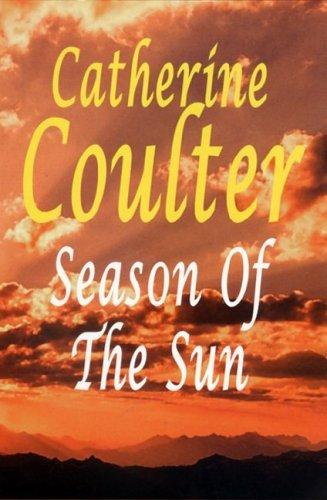 hardcover edition cover