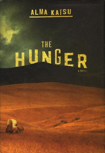 hardcover edition cover