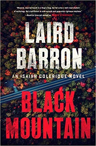 hardcover edition cover