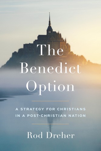 hardcover edition cover