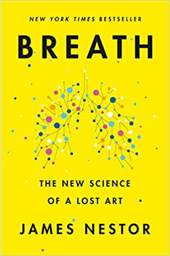 hardcover edition cover