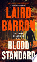 Blood Standard
