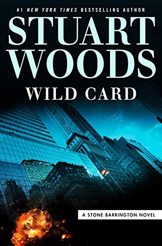 hardcover edition cover