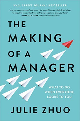 hardcover edition cover