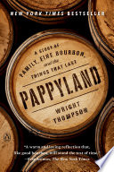 Pappyland
