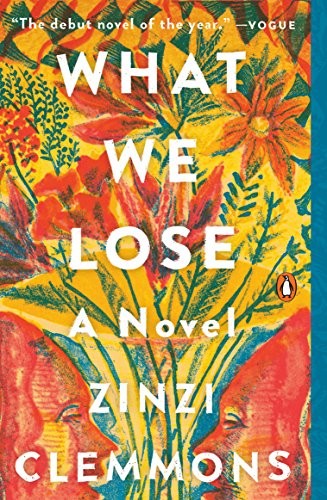paperback edition cover