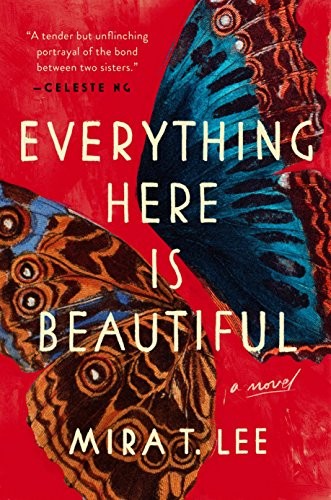 paperback edition cover
