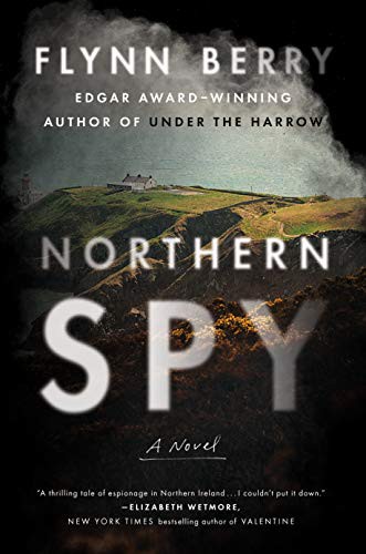 hardcover edition cover