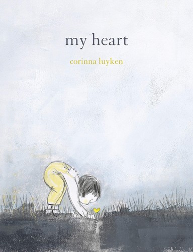 hardcover edition cover