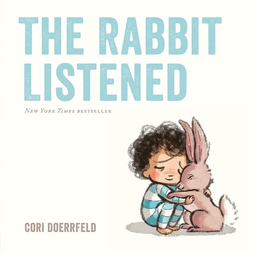 hardcover edition cover