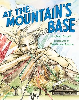 paperback edition cover
