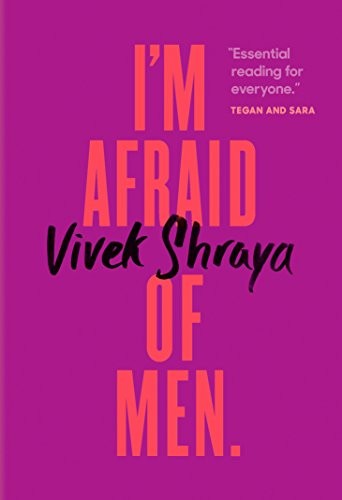 hardcover edition cover