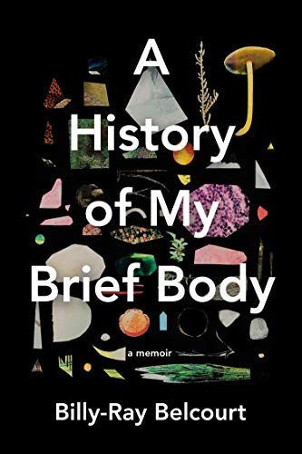 hardcover edition cover