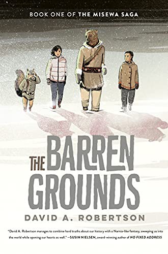 paperback edition cover