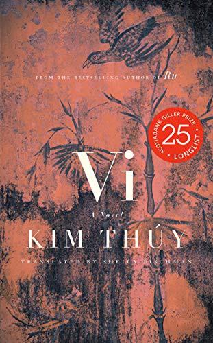 hardcover edition cover