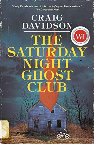hardcover edition cover