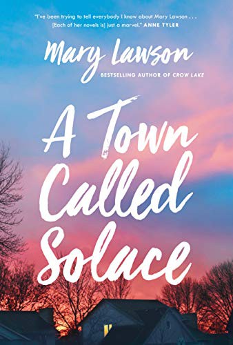 hardcover edition cover