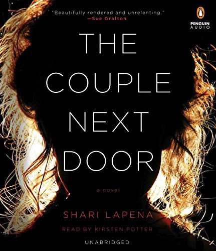 audiobook edition cover