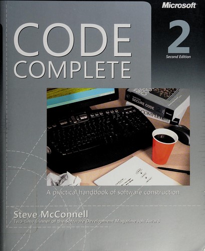 paperback edition cover