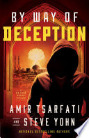 By Way of Deception cover