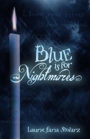 paperback edition cover