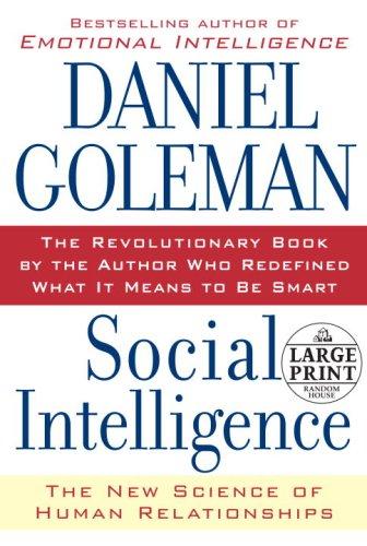 hardcover edition cover