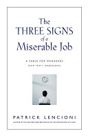audiobook edition cover