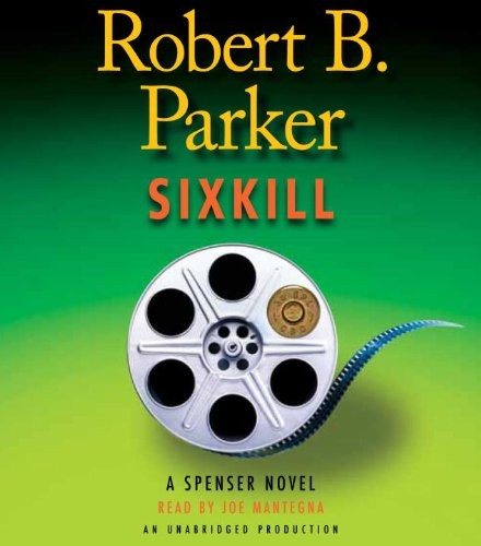 audiobook edition cover