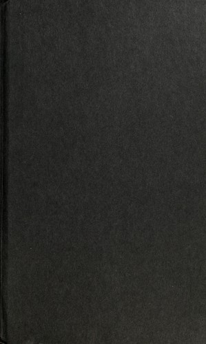 Black Moon Inn cover