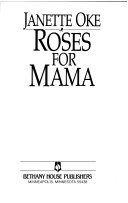 hardcover edition cover