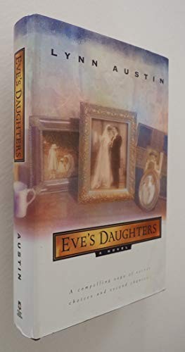 hardcover edition cover