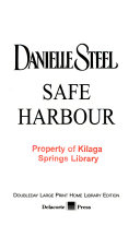 Safe Harbour