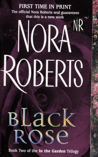 Black Rose