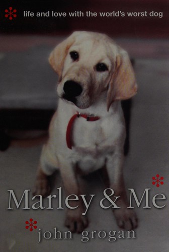 hardcover edition cover