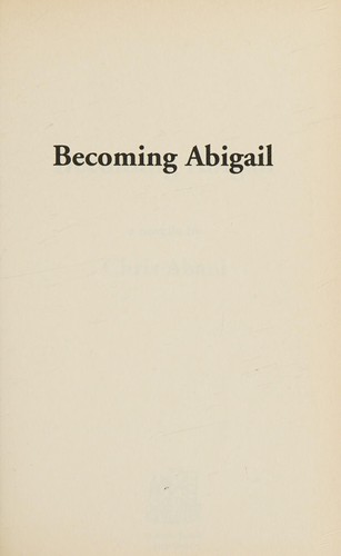 paperback edition cover